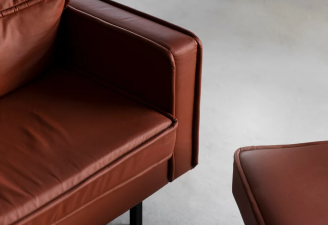 Designer Furniture vs. Budget Brands: Which Should You Buy?